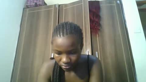 Snapshot of sexylina25 chatting on 1, 4, 2026 sexylina25 online show from 1, 4, 2026