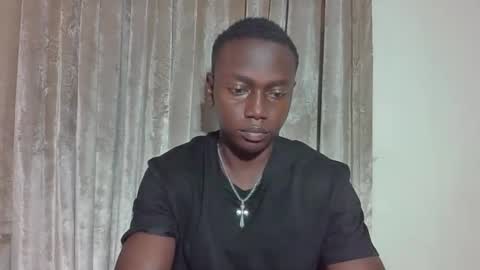 sexylinkebony2 online show from 2, 3, 2026