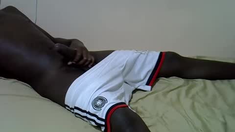 Snapshot of sexylinkedebony chatting on 22, 3, 2026 Samuel Ronald online show from 22, 3, 2026