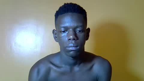 Snapshot of sexylinkedebony chatting on 30, 3, 2026 Samuel Ronald online show from 30, 3, 2026
