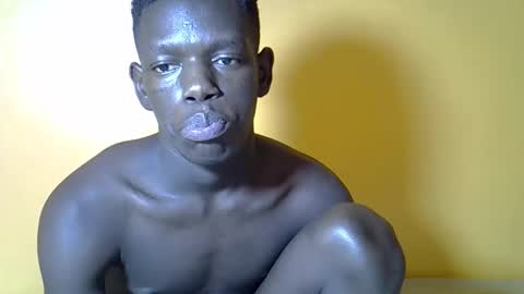 Snapshot of sexylinkedebony chatting on 31, 3, 2026 Samuel Ronald online show from 31, 3, 2026