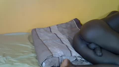 Snapshot of sexylinkedebony chatting on 1, 4, 2026 Samuel Ronald online show from 1, 4, 2026