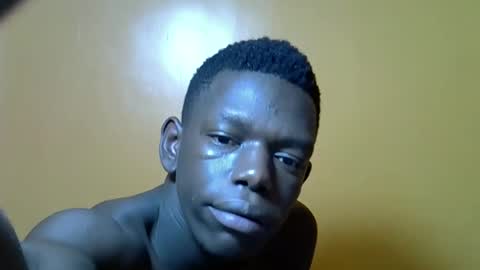 Snapshot of sexylinkedebony chatting on 7, 4, 2026 Samuel Ronald online show from 7, 4, 2026
