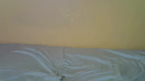 Snapshot of sexylinkedebony chatting on 11, 4, 2026 Samuel Ronald online show from 11, 4, 2026