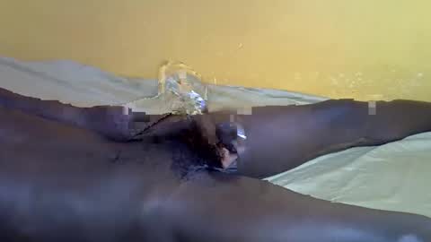 Snapshot of sexylinkedebony chatting on 16, 4, 2026 Samuel Ronald online show from 16, 4, 2026