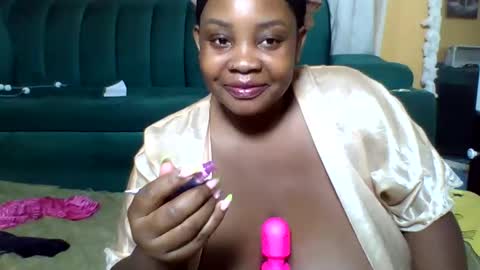 sexylo52 online show from 8, 5, 2026