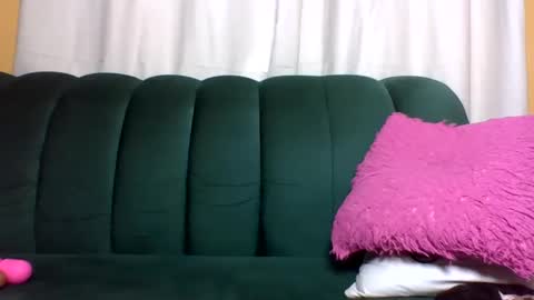 Snapshot of sexylo52 chatting on 4, 6, 2026 sexylo52 online show from 4, 6, 2026