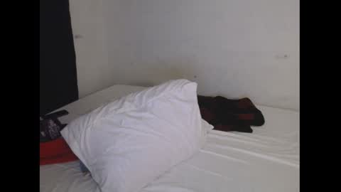 sexyloba  independent model online show from 9, 2, 2025