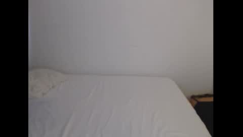 sexyloba  independent model online show from 16, 2, 2025