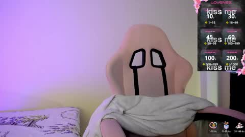 Snapshot of sexyloba_ chatting on 26, 5, 2026 sexyloba independent model online show from 26, 5, 2026