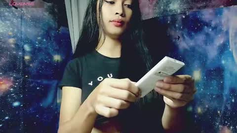 April online show from 13, 11, 2025