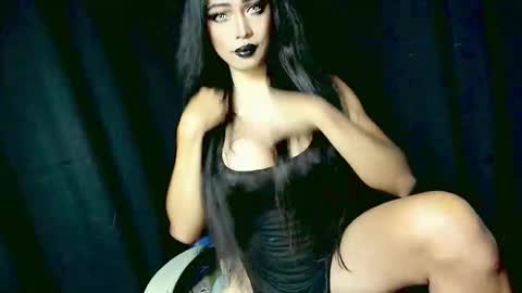 April online show from 16, 2, 2026