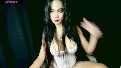 April online show from 23, 2, 2026