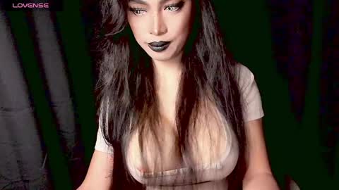 April online show from 19, 3, 2026