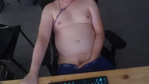 sexl99 online show from 25, 7, 2026