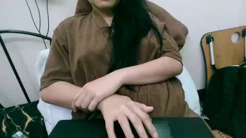 Snapshot of sexylove212002 chatting on 7, 12, 2024 Lily online show from 7, 12, 2024