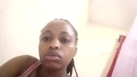 Sexylove388 online show from 26, 10, 2025