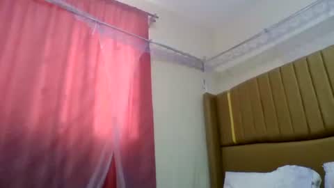 Sexylove388 online show from 27, 11, 2025