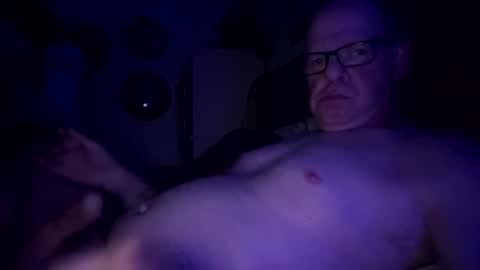 SexyLoveMan online show from 8, 12, 2024