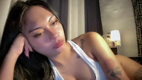 maxine online show from 25, 3, 2026