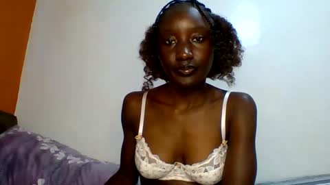 Snapshot of sexylucia5 chatting on 11, 6, 2026 sexylucia5 online show from 11, 6, 2026