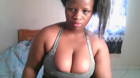 sexylucy33 online show from 2, 2, 2026