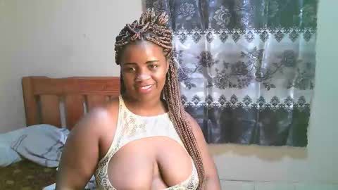 sexylucy33 online show from 17, 2, 2026