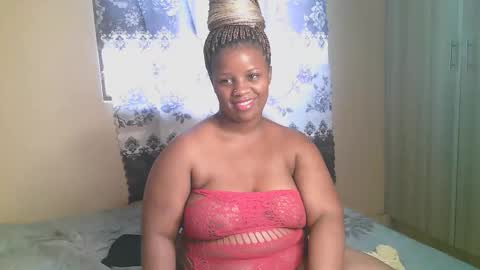 sexylucy33 online show from 21, 2, 2026