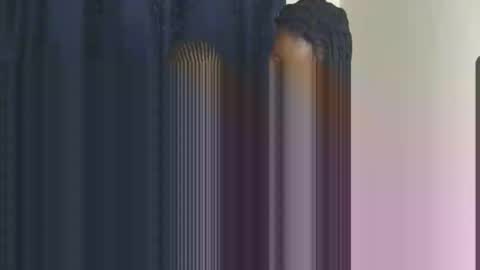 Snapshot of sexyluha chatting on 28, 10, 2025 sexyluha online show from 28, 10, 2025