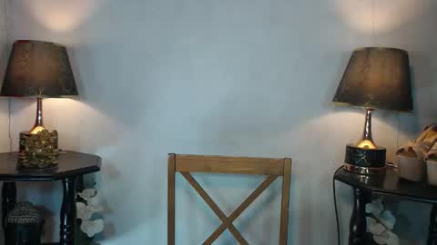 Snapshot of sexylusty2258 chatting on 13, 3, 2026 Queen Sofia online show from 13, 3, 2026