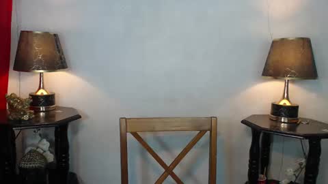 Snapshot of sexylusty2258 chatting on 4, 4, 2026 Queen Sofia online show from 4, 4, 2026