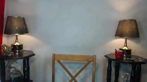 Snapshot of sexylusty2258 chatting on 10, 4, 2026 Queen Sofia online show from 10, 4, 2026