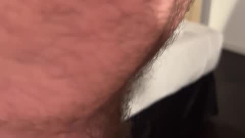 Snapshot of sexyluxberlin chatting on 8, 3, 2026 sexyluxberlin online show from 8, 3, 2026