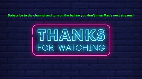 Snapshot of sexymacho7793 chatting on 8, 3, 2026 BISEXPRINCE777 online show from 8, 3, 2026