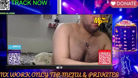 Snapshot of sexymacho7793 chatting on 8, 3, 2026 BISEXPRINCE777 online show from 8, 3, 2026