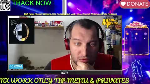 Snapshot of sexymacho7793 chatting on 9, 3, 2026 BISEXPRINCE777 online show from 9, 3, 2026