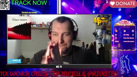 Snapshot of sexymacho7793 chatting on 10, 3, 2026 BISEXPRINCE777 online show from 10, 3, 2026