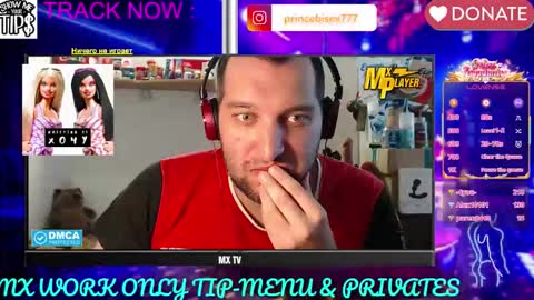 Snapshot of sexymacho7793 chatting on 13, 3, 2026 BISEXPRINCE777 online show from 13, 3, 2026