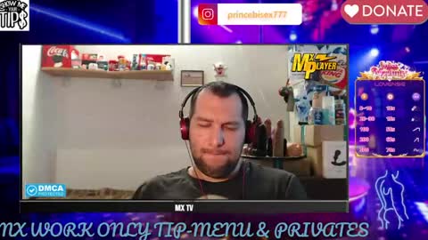 Snapshot of sexymacho7793 chatting on 14, 3, 2026 BISEXPRINCE777 online show from 14, 3, 2026