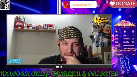 Snapshot of sexymacho7793 chatting on 14, 3, 2026 BISEXPRINCE777 online show from 14, 3, 2026