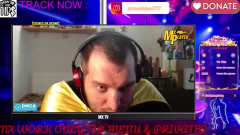 Snapshot of sexymacho7793 chatting on 16, 3, 2026 BISEXPRINCE777 online show from 16, 3, 2026