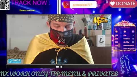 Snapshot of sexymacho7793 chatting on 25, 3, 2026 BISEXPRINCE777 online show from 25, 3, 2026