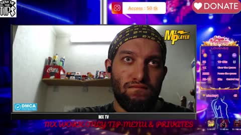 Snapshot of sexymacho7793 chatting on 28, 3, 2026 BISEXPRINCE777 online show from 28, 3, 2026