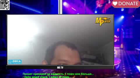 Snapshot of sexymacho7793 chatting on 10, 4, 2026 BISEXPRINCE777 online show from 10, 4, 2026