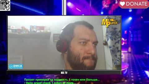 Snapshot of sexymacho7793 chatting on 11, 4, 2026 BISEXPRINCE777 online show from 11, 4, 2026
