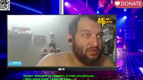 Snapshot of sexymacho7793 chatting on 12, 4, 2026 BISEXPRINCE777 online show from 12, 4, 2026