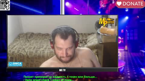 Snapshot of sexymacho7793 chatting on 12, 4, 2026 BISEXPRINCE777 online show from 12, 4, 2026
