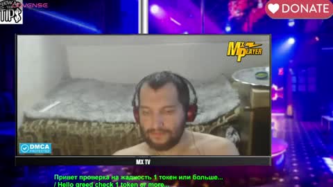 Snapshot of sexymacho7793 chatting on 14, 4, 2026 BISEXPRINCE777 online show from 14, 4, 2026