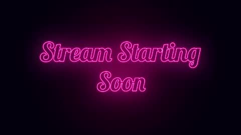 Snapshot of sexymacho7793 chatting on 18, 4, 2026 BISEXPRINCE777 online show from 18, 4, 2026