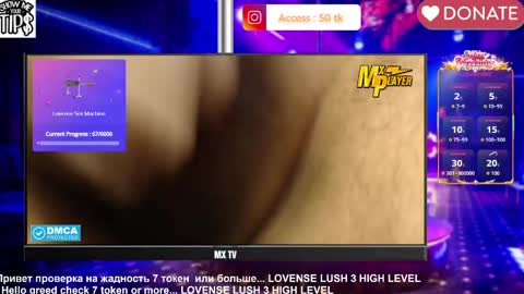 Snapshot of sexymacho7793 chatting on 21, 4, 2026 BISEXPRINCE777 online show from 21, 4, 2026